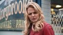 Once_Upon_A_Time_-_S01E02_28260529.jpg