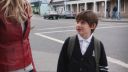 Once_Upon_A_Time_-_S01E02_28260829.jpg