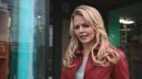 Once_Upon_A_Time_-_S01E02_28261129.jpg