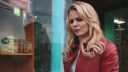 Once_Upon_A_Time_-_S01E02_28261229.jpg