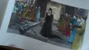 Once_Upon_A_Time_-_S01E02_2826129.jpg