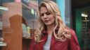 Once_Upon_A_Time_-_S01E02_28261329.jpg