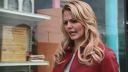 Once_Upon_A_Time_-_S01E02_28261429.jpg