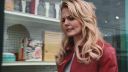 Once_Upon_A_Time_-_S01E02_28261529.jpg
