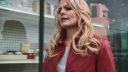 Once_Upon_A_Time_-_S01E02_28261629.jpg