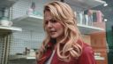Once_Upon_A_Time_-_S01E02_28261729.jpg