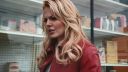 Once_Upon_A_Time_-_S01E02_28261829.jpg