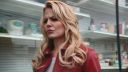 Once_Upon_A_Time_-_S01E02_28261929.jpg