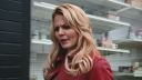 Once_Upon_A_Time_-_S01E02_28262029.jpg