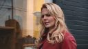 Once_Upon_A_Time_-_S01E02_28262329.jpg