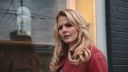 Once_Upon_A_Time_-_S01E02_28262429.jpg
