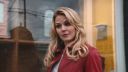 Once_Upon_A_Time_-_S01E02_28262529.jpg