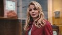 Once_Upon_A_Time_-_S01E02_28262629.jpg