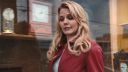 Once_Upon_A_Time_-_S01E02_28262729.jpg