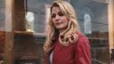 Once_Upon_A_Time_-_S01E02_28262829.jpg