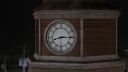 Once_Upon_A_Time_-_S01E02_282629.jpg