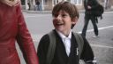 Once_Upon_A_Time_-_S01E02_28262929.jpg