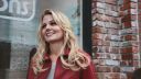 Once_Upon_A_Time_-_S01E02_28263529.jpg