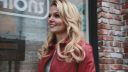 Once_Upon_A_Time_-_S01E02_28263629.jpg