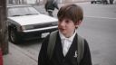 Once_Upon_A_Time_-_S01E02_28264629.jpg
