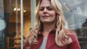 Once_Upon_A_Time_-_S01E02_28264729.jpg