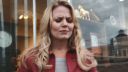 Once_Upon_A_Time_-_S01E02_28264829.jpg