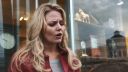 Once_Upon_A_Time_-_S01E02_28264929.jpg