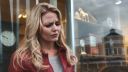 Once_Upon_A_Time_-_S01E02_28265029.jpg