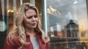Once_Upon_A_Time_-_S01E02_28265129.jpg