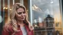 Once_Upon_A_Time_-_S01E02_28265229.jpg