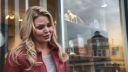 Once_Upon_A_Time_-_S01E02_28265329.jpg