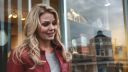 Once_Upon_A_Time_-_S01E02_28265429.jpg
