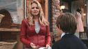 Once_Upon_A_Time_-_S01E02_28271629.jpg