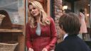 Once_Upon_A_Time_-_S01E02_28271829.jpg