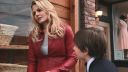 Once_Upon_A_Time_-_S01E02_28272129.jpg