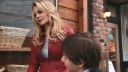 Once_Upon_A_Time_-_S01E02_28272229.jpg