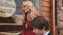 Once_Upon_A_Time_-_S01E02_28272429.jpg
