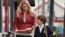 Once_Upon_A_Time_-_S01E02_28272629.jpg