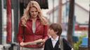 Once_Upon_A_Time_-_S01E02_28272729.jpg