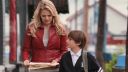 Once_Upon_A_Time_-_S01E02_28272829.jpg