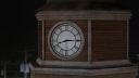 Once_Upon_A_Time_-_S01E02_282729.jpg