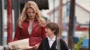 Once_Upon_A_Time_-_S01E02_28272929.jpg