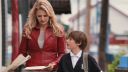 Once_Upon_A_Time_-_S01E02_28273029.jpg