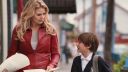 Once_Upon_A_Time_-_S01E02_28273229.jpg