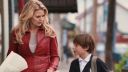 Once_Upon_A_Time_-_S01E02_28273329.jpg