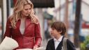 Once_Upon_A_Time_-_S01E02_28273429.jpg