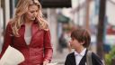 Once_Upon_A_Time_-_S01E02_28273529.jpg