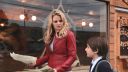 Once_Upon_A_Time_-_S01E02_28273829.jpg