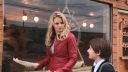Once_Upon_A_Time_-_S01E02_28273929.jpg