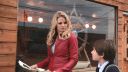 Once_Upon_A_Time_-_S01E02_28274029.jpg